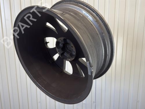 Rim CITROËN DS4 (NX_) 1.6 HDi 115 | BP29074781C45 