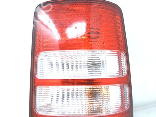 right-taillight-vw-caddy-iii-box-bodympv-2ka-2kh-2ca-2ch-2004-2005-2006-2007-2008-2009-2010-2011-2012-2013-2014-2015-2016-30099845 main image