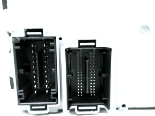 Electronic module FIAT 500 (312_) 1.3 D Multijet (312AXB1A) | BP28806552M83  - Image 13