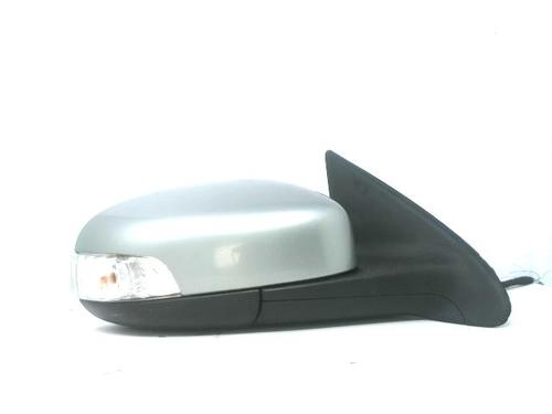 Right mirror VOLVO V70 II (285) 2.4 D | BP21811995C27 