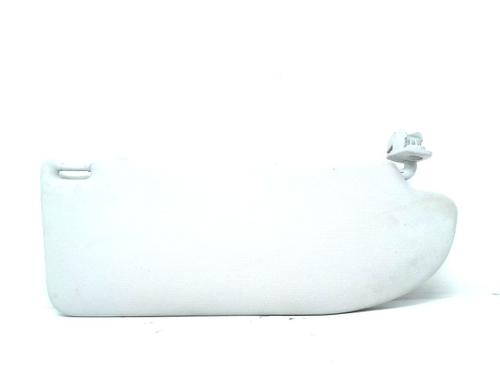 Used Left sun visor SEAT IBIZA IV SC (6J1, 6P5) 1.2 TSI (90 hp) 31280166