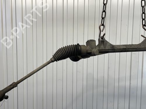 Used Steering rack Steering rack CITROËN C4 AIRCROSS 1.8 HDi 150 AWC (150 hp) 29155793 29155793