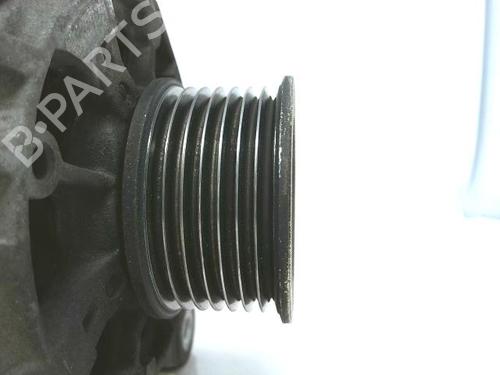 alternator-renault-twingo-ii-cn0_-2007-25275446 main image