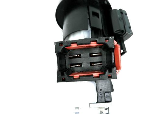 Electronic module RENAULT MASTER III Van (FV) 2.3 dCi 135 FWD (FV0N, FV08, FV06, FV00, FV1S) | BP30445763M83