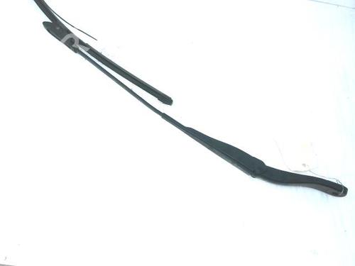 Used Front windshield wiper arm DACIA SANDERO II 1.0 SCe 75 (B8JC, B8JD) (73 hp) 20915794