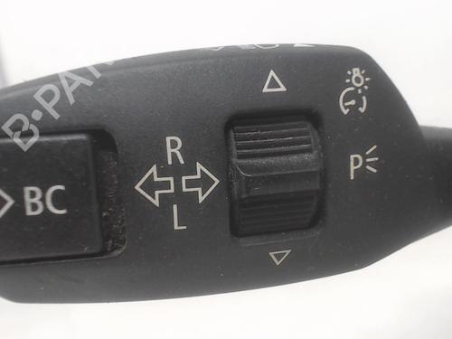 Steering column stalk BMW 1 (E87) 118 d | BP20914835I23 