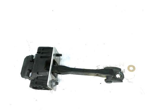 Used Hinge/Door check strap CITROËN BERLINGO Box Body/MPV (B9) 1.6 HDi / BlueHDi 75 (75 hp) 22099395