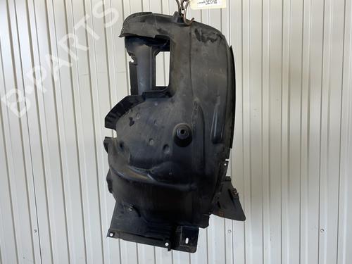 wheel-arch-bmw-3-touring-e91-2004-2005-2006-2007-2008-2009-2010-2011-2012-24424436 main image