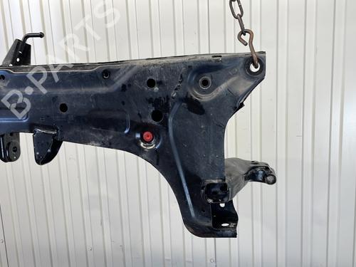 Used Subframe Subframe FORD FIESTA VII Van 1.0 EcoBoost Flex (95 hp) 29563970 29563970