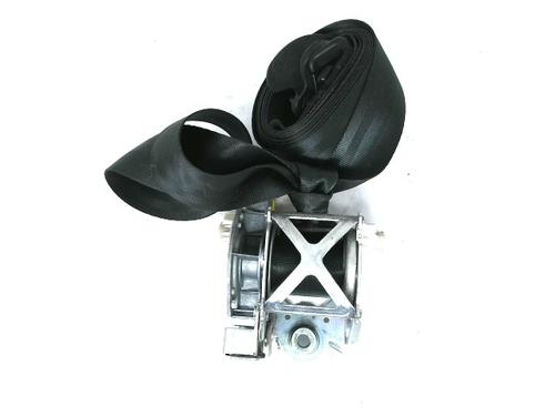 Front left seatbelt CITROËN DS3 (SA_) 1.6 VTi 120 | BP32990976I26  - Image 5