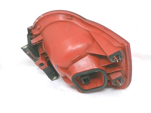 Right taillight VW PASSAT B6 Variant (3C5) | BP34561853C35 - Image 2