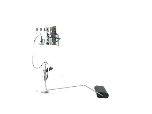 Used Fuel pump CITROËN C4 CACTUS 1.2 VTi 82 (82 hp) 28817803