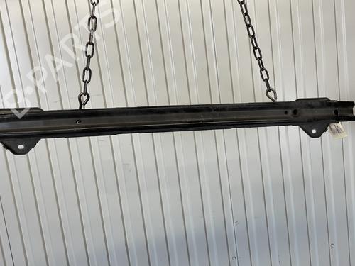 Used Rear bumper reinforcement FIAT BRAVO II (198_) 1.6 D Multijet (198AXH1B) (105 hp) 24401466