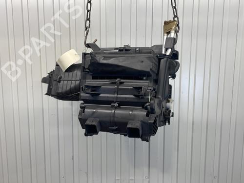 Used Heater matrix box Heater matrix box TOYOTA AYGO (_B4_) 1.0 (KGB40) (69 hp) 29758292 29758292