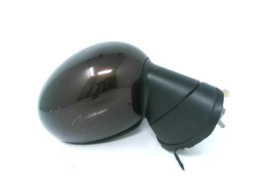 Right mirror MINI MINI CLUBMAN (R55) Cooper | BP26396870C27 
