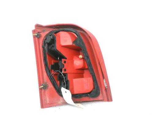 Right taillight NISSAN MICRA II (K11) 1.0 i 16V | BP24595761C35 