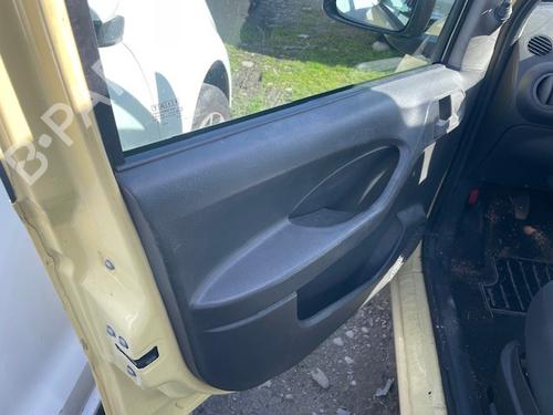 Right taillight FIAT PANDA (169_) 1.2 LPG (169CXF1A) | BP32518332C35  - Image 19