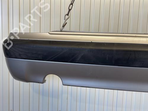 Rear bumper CITROËN XSARA Coupe (N0) 1.6 16V | BP20915690C8 