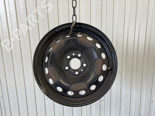 Rim OPEL COMBO Box Body/MPV (X12) 1.3 CDTI (B05) 95514318