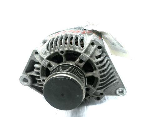 Generator RENAULT MEGANE I (BA0/1_) 1.9 TDI (94 hp) 20915214