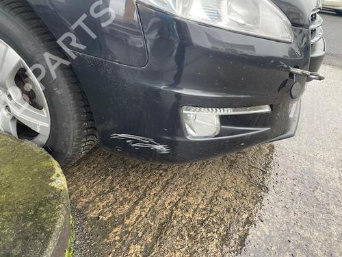 Left front window switch PEUGEOT 508 SW I (8E_) 1.6 HDi | BP29543800I27  - Image 7