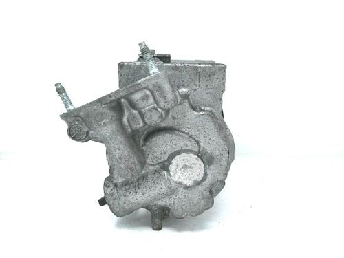 Used AC compressor AC compressor PEUGEOT 208 I (CA_, CC_) 1.4 HDi (68 hp) 28965494 28965494