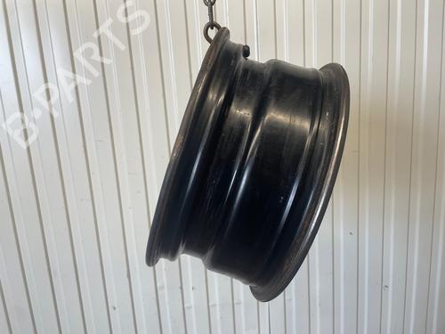 Used Rim Rim 38450941 38450941