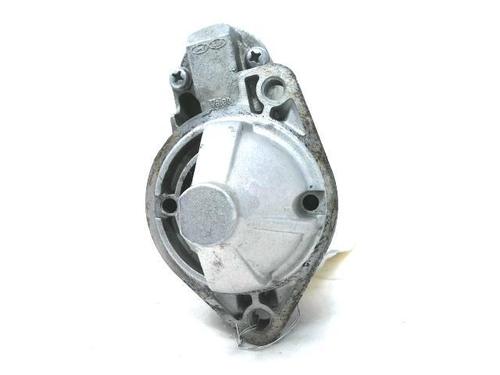 Used Starter Starter KIA CEE'D SW (ED) 1.6 CRDi 115 (115 hp) 20916149 20916149