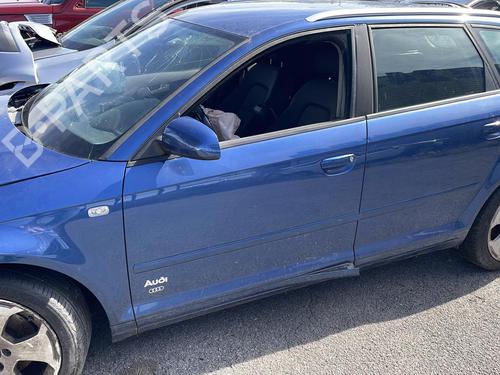 Switch AUDI A3 Sportback (8PA) 2.0 TDI 16V | BP20915089I30 
