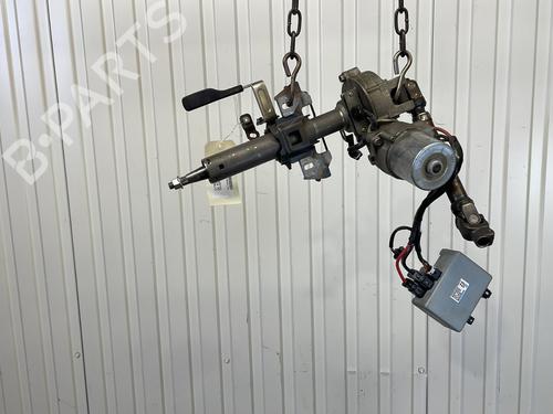 Steering column CITROËN C4 AIRCROSS 1.8 HDi 150 AWC | BP29155768M21