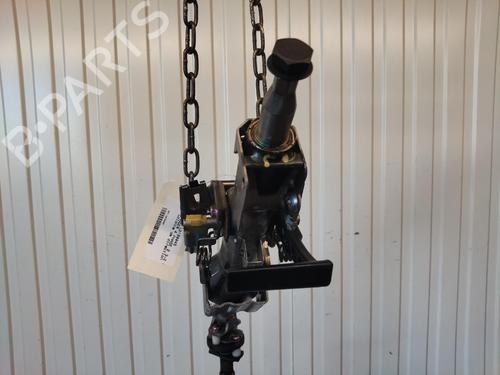 Steering column FORD RANGER (TKE) 3.2 TDCi 4x4 | BP39152591M21 - Image 5