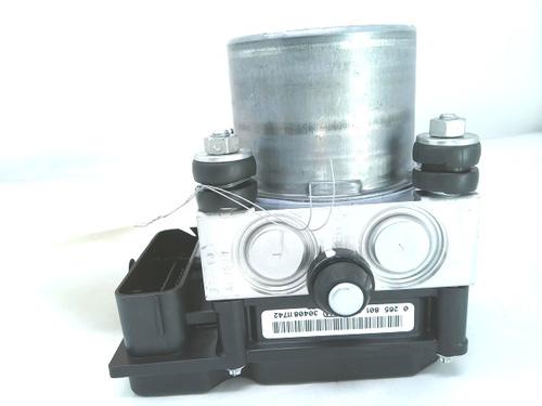 ABS pump CITROËN BERLINGO Box Body/MPV (B9) 1.6 HDi / BlueHDi 75 | BP29997698M43  - Image 5