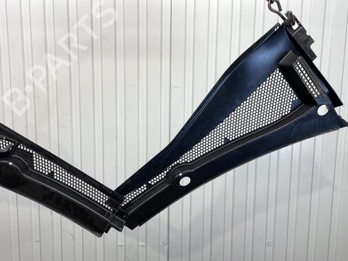 Scuttle panel CITROËN C3 III (SX) 1.5 BlueHDi 100 (SXYHYP, SXYHTU) | BP29341672C110 - Image 5