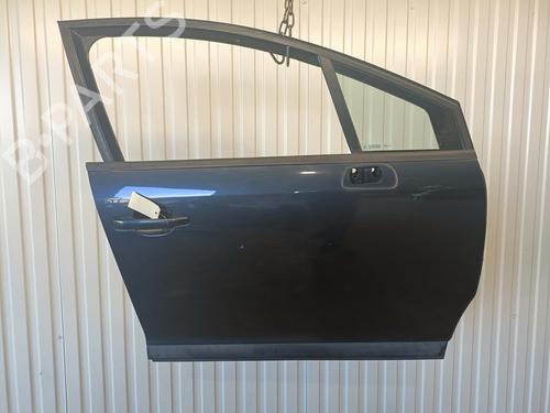 Right front door CITROËN C4 I (LC_) 1.6 HDi | BP22100821C3 