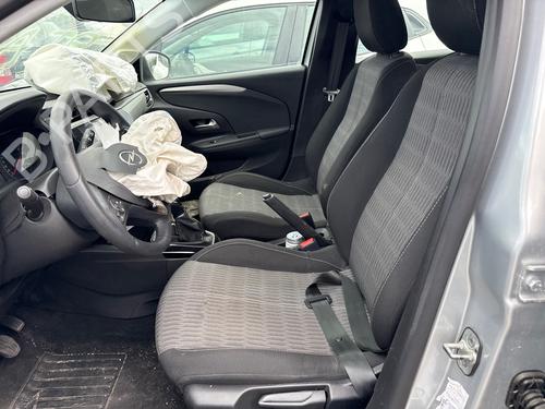 Fælk OPEL CORSA F (P2JO) 1.2 (68) | BP39017228C45 - Image 8