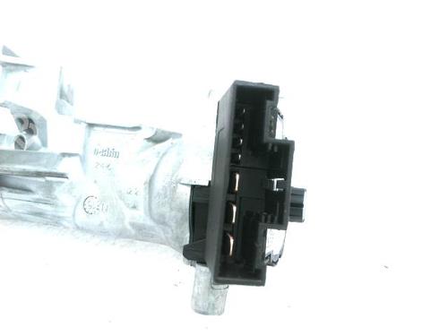 Electronic module SEAT IBIZA IV SC (6J1, 6P5) 1.2 TSI | BP22748871M83 