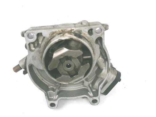Vacuum pump SUZUKI SX4 (EY, GY) 2.0 DDiS 4x4 (RW420D) | BP34561846M80 - Image 6