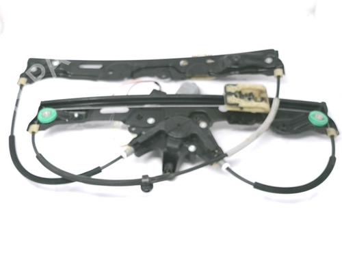 Front right window mechanism FORD RANGER (TKE) 3.2 TDCi 4x4 | BP38780102C23 - Image 3