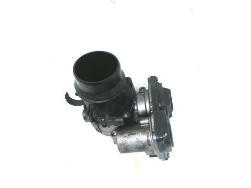 Used Throttle body MINI MINI (R56) One D (90 hp) 20912450