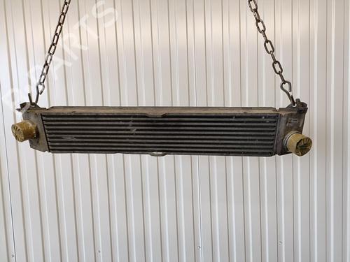 intercooler-peugeot-boxer-van-22-hdi-100-0384k1-2006-20914826 main image