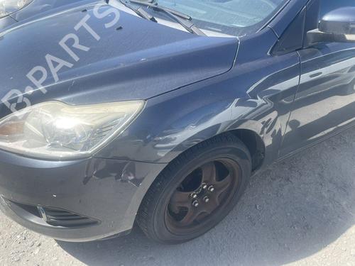 Starter FORD FOCUS II Turnier (DA_, FFS, DS) 1.6 TDCi | BP34044786M8  - Image 19