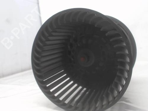 other-citroen-c3-picasso-sh_-16-hdi-00006441z7-2008-20914875 main image