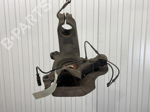 Right front steering knuckle FIAT DUCATO Platform/Chassis (250_) 100 Multijet 2,2 D | BP30175943M26  - Image 5