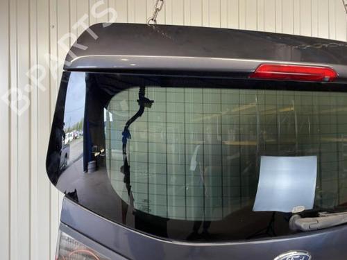 Tailgate FORD S-MAX (WA6) 2.0 TDCi | BP22101218C6 