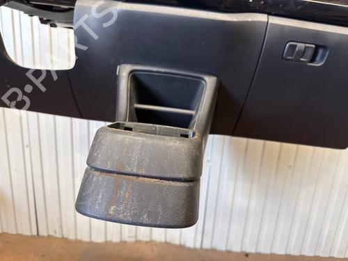 Dashboard SKODA CITIGO (NF1) 1.0 | BP36468217C46 - Image 4
