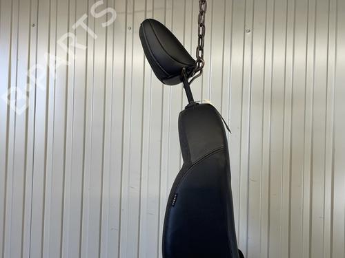 Left front seat CITROËN C3 II (SC_) 1.2 VTi 82 | BP29599866C15