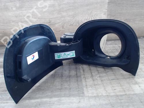 Fuel flap CITROËN C4 CACTUS 1.2 VTi 82 | BP20913151C131 