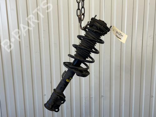 Left front shock absorber OPEL COMBO Box Body/MPV (X12) 1.3 CDTI (B05) | BP27384644M16  - Image 5