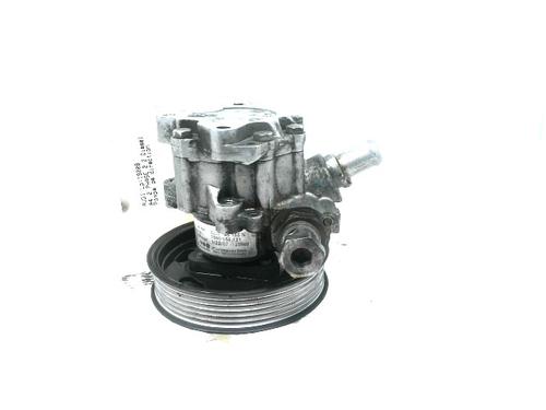 Steering pump AUDI A4 B7 (8EC) 2.0 TDI 16V | BP24446684M99  - Image 6