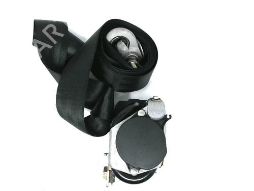 Front left belt tensioner VW POLO (6N2) 1.9 SDI | BP28429717C87 